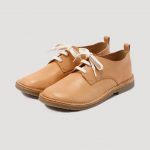 gabriel-naturel-frenchtheo-galerie-1