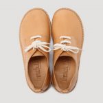 gabriel-naturel-frenchtheo-galerie-2