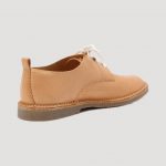 gabriel-naturel-frenchtheo-galerie-3