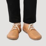 gabriel-naturel-frenchtheo-galerie-6