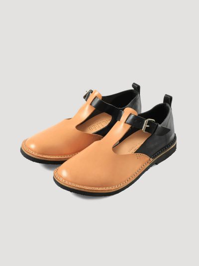 gaelle-naturel-noir-frenchtheo-galerie-2