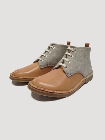 gaetan-naturel-feutre-frenchtheo-1