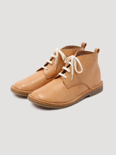 gaetan-naturel-frenchtheo-1