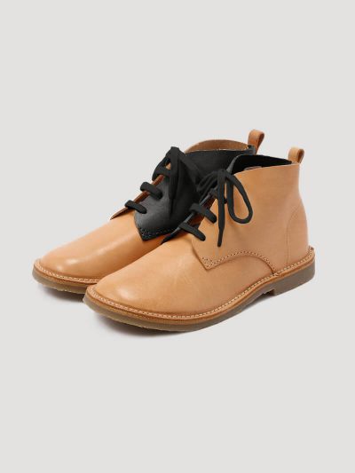 gaetan-naturel-noir-frenchtheo-1