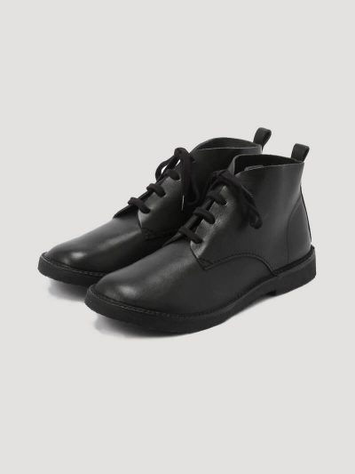 gaetan-noir-frenchtheo-1