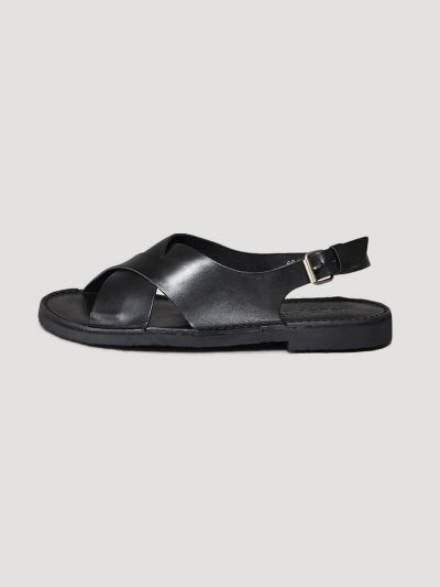 mael-noir-frenchtheo-1