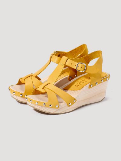 marinette-jaune-frenchtheo-1