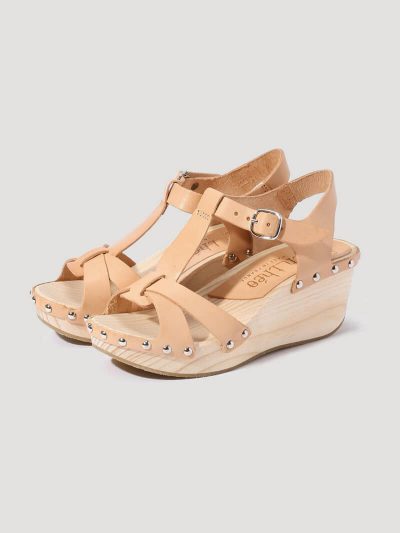 marinette-naturel-frenchtheo-1