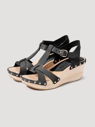 marinette-noir-frenchtheo-1