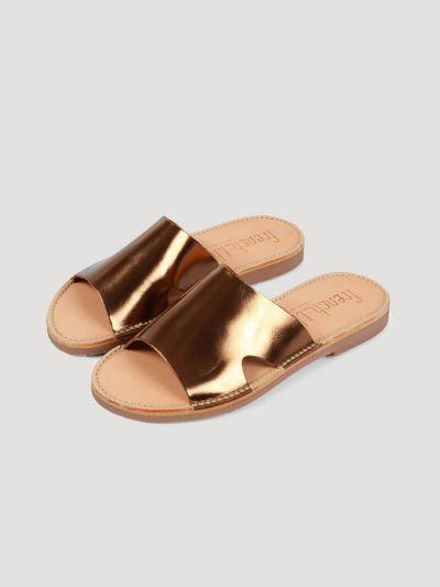 mateo-bronze-frenchtheo-1