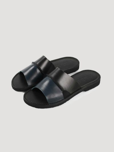 matis-noir-navy-frenchtheo-1