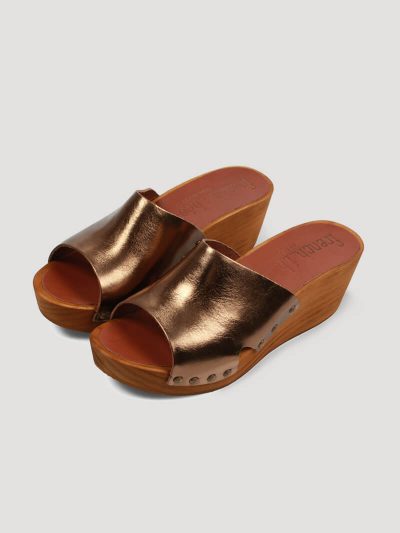 milou-bronze-frenchtheo-1