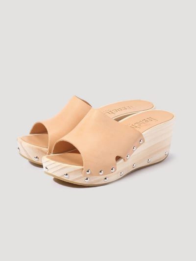 milou-naturel-frenchtheo-1