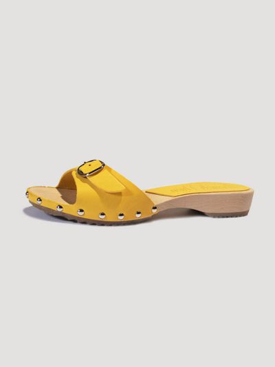 ninette-jaune-frenchtheo-1