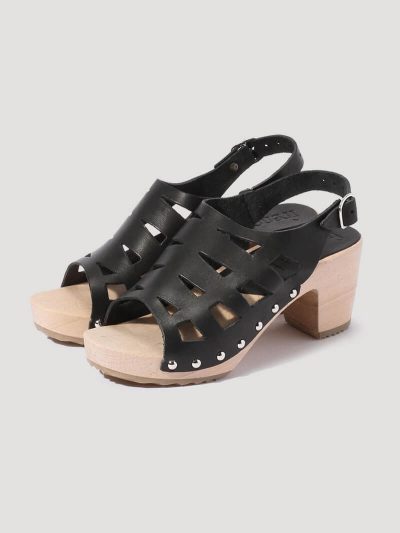 panis-noir-frenchtheo-1