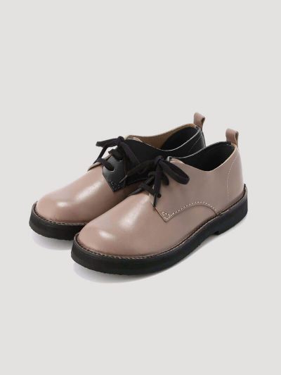 paul-gris-noir-frenchtheo-1