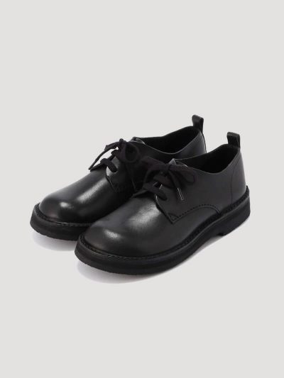 paul-noir-frenchtheo-2