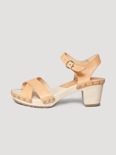 paulette-naturel-frenchtheo-1