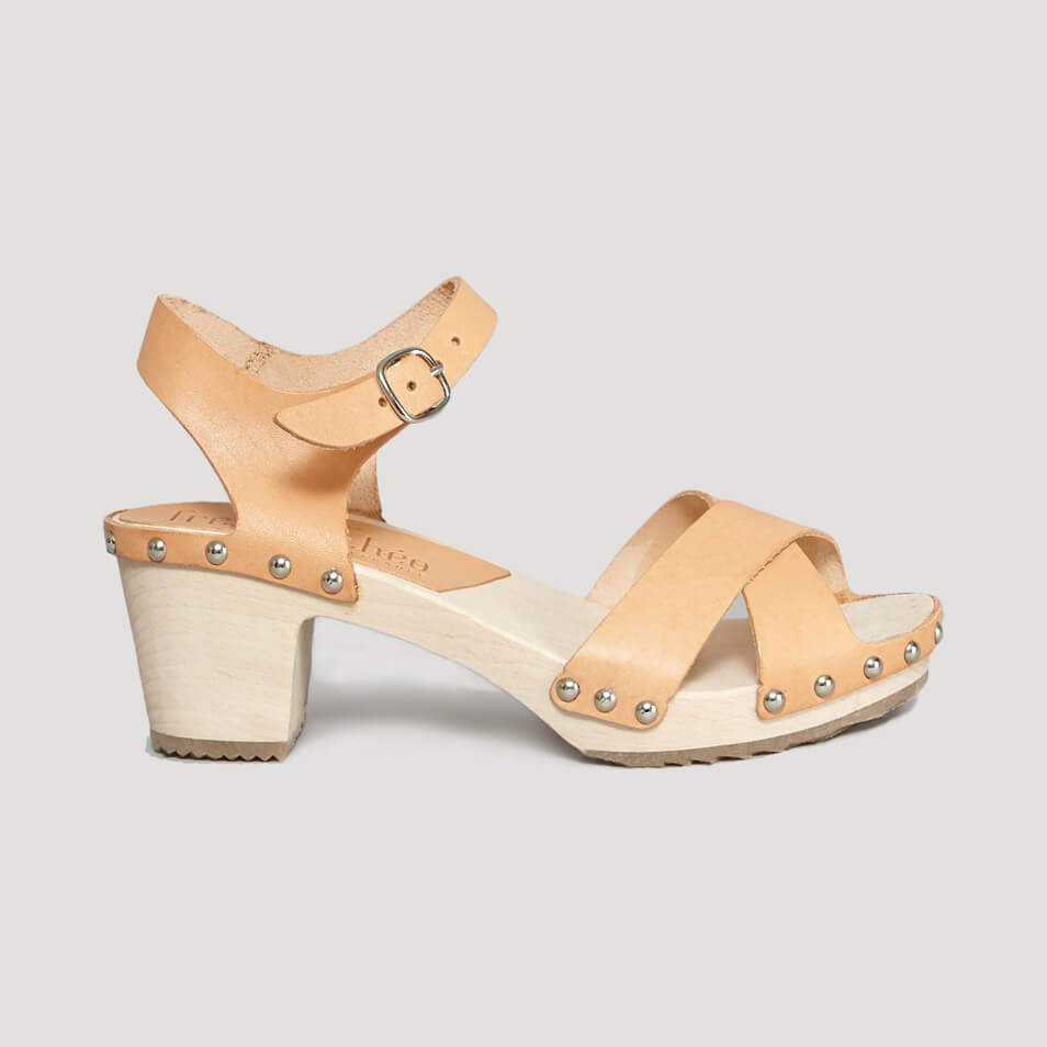 paulette-naturel-frenchtheo-galerie-4