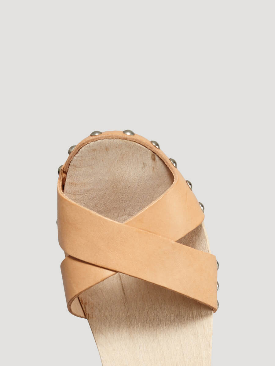 paulette-naturel-frenchtheo-galerie-5