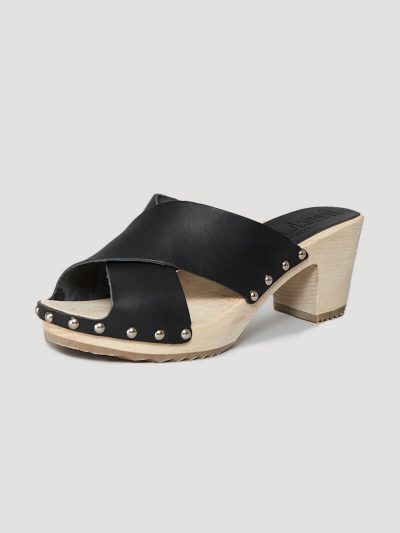 paulo-noir-frenchtheo-1