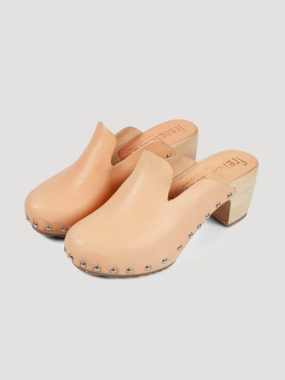 pitou-naturel-frenchtheo-1