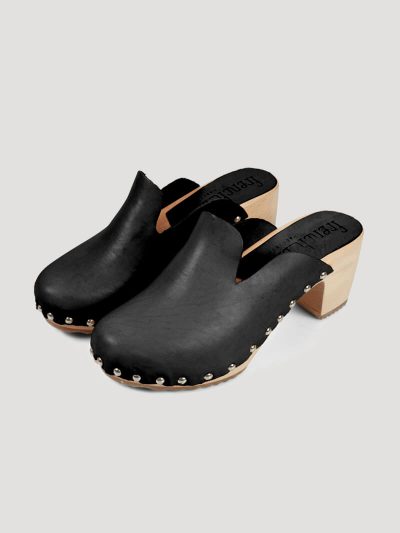 pitou-noir-frenchtheo-1