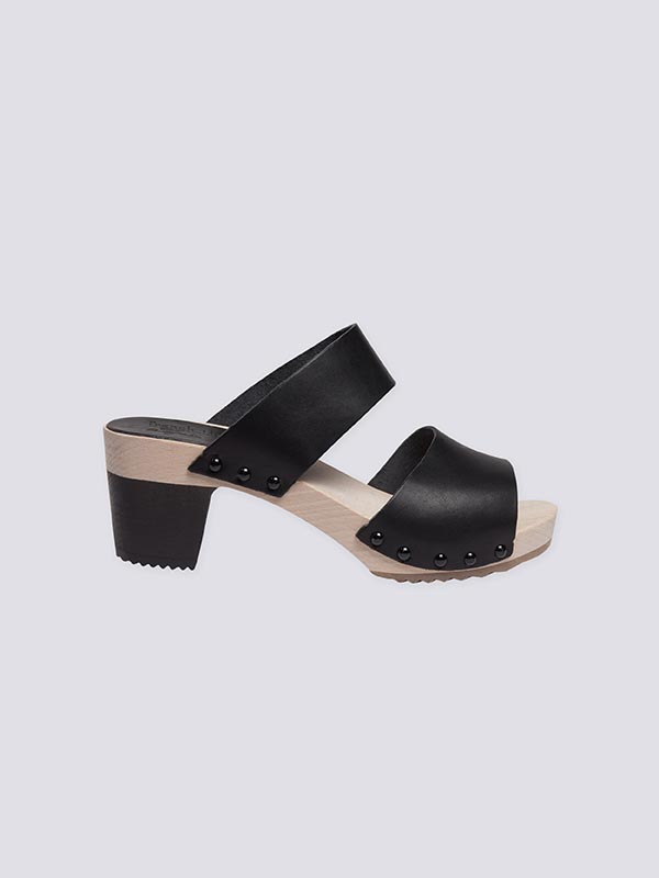 sabot-noir-frenchtheo-pour-agnesb-2