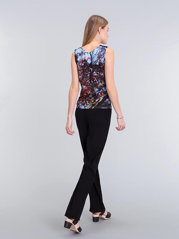 sabot-noir-frenchtheo-pour-agnesb-4