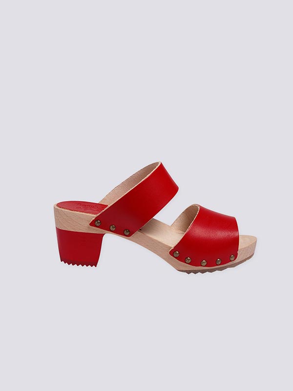 sabot-rouge-frenchtheo-pour-agnesb-2