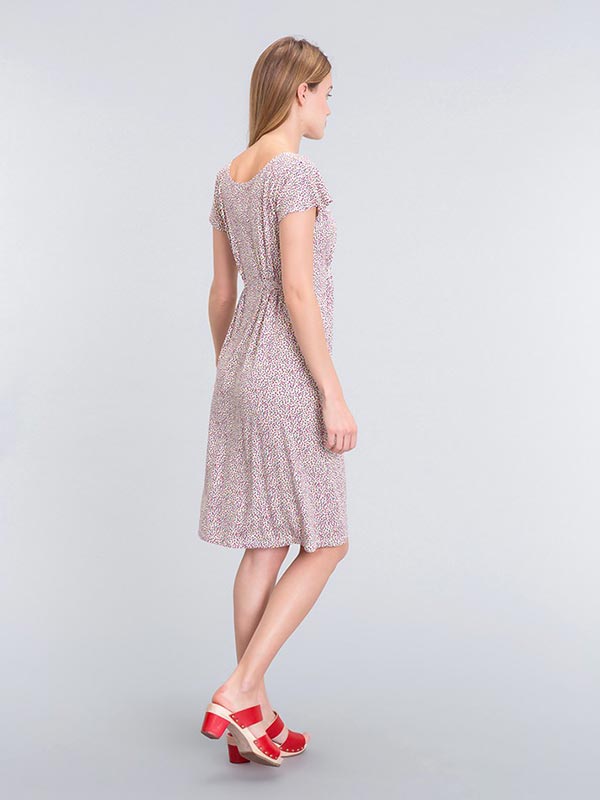 sabot-rouge-frenchtheo-pour-agnesb-3