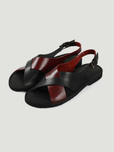 mael-noir-bordeau-frenchtheo-1