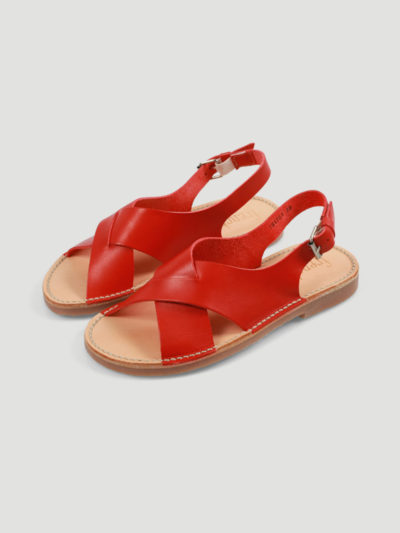 mael-rouge-frenchtheo-1