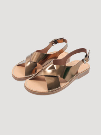 mael-bronze-naturel-frenchtheo-1