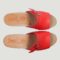 french-theo-sabots-femme-gigi-rouge
