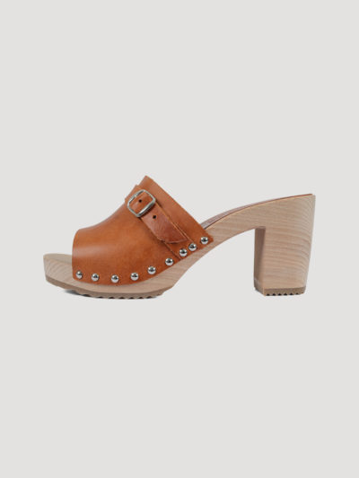 french-theo-sabots-femme-gigi-naturel