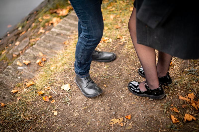 french-theo-a-propos-11