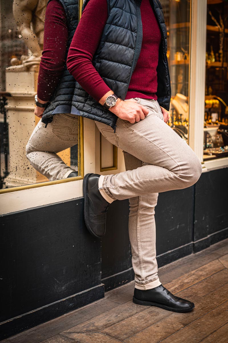 french-theo-a-propos-8